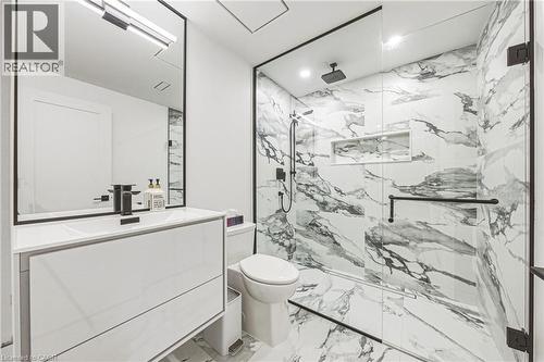 55 Robarts Drive, Ancaster, ON 