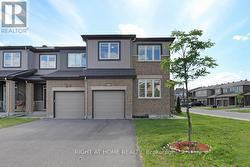 900 SERRANO STREET Ottawa, ON K4A 5L3