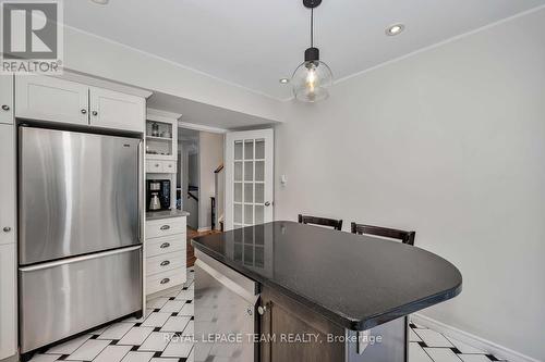 215 Booth Street, Ottawa, ON 