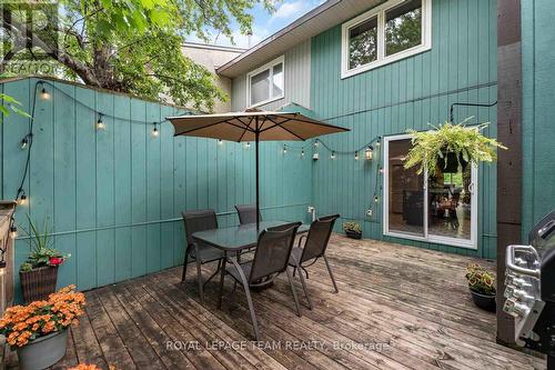 215 Booth Street, Ottawa, ON 