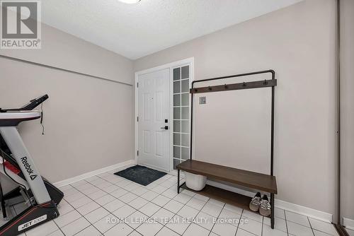 215 Booth Street, Ottawa, ON 