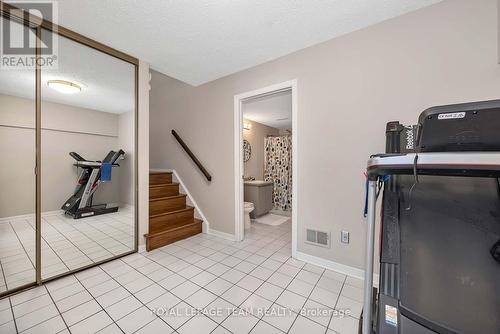 215 Booth Street, Ottawa, ON 