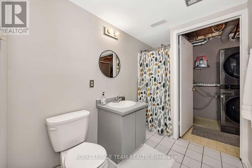 215 Booth Street, Ottawa, ON 