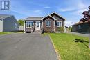 24 Maureen Crescent, Cbs, NL 