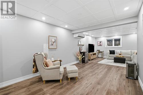 24 Maureen Crescent, Cbs, NL 