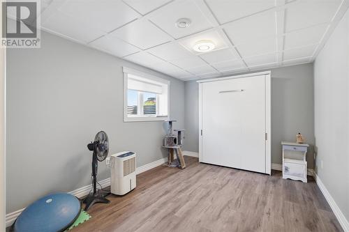 24 Maureen Crescent, Cbs, NL 