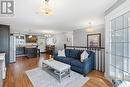 24 Maureen Crescent, Cbs, NL 