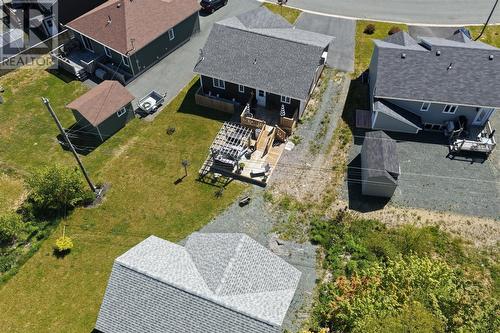 24 Maureen Crescent, Cbs, NL 