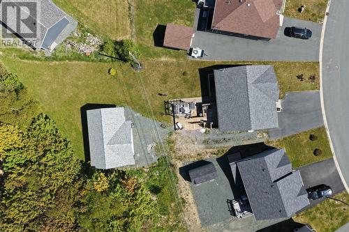 24 Maureen Crescent, Cbs, NL 