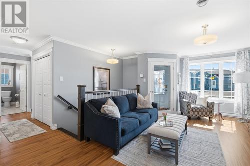 24 Maureen Crescent, Cbs, NL 