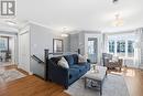 24 Maureen Crescent, Cbs, NL 