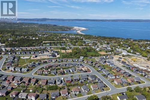 24 Maureen Crescent, Cbs, NL 
