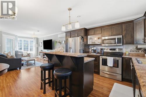 24 Maureen Crescent, Cbs, NL 