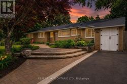 760 KINGSWAY DRIVE  Burlington, ON L7T 3H4