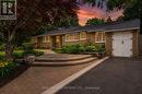 760 Kingsway Drive, Burlington, ON 