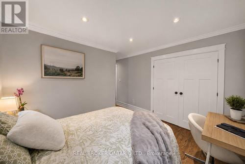 760 Kingsway Drive, Burlington, ON 