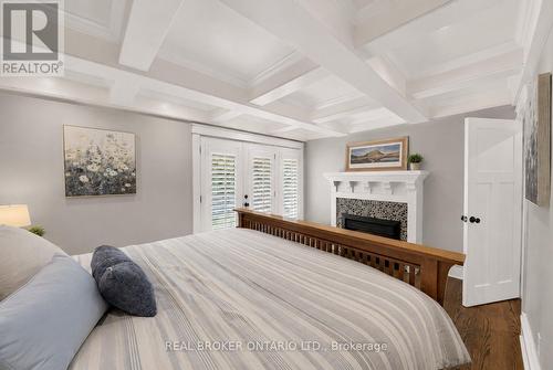 760 Kingsway Drive, Burlington, ON 
