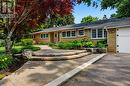 760 Kingsway Drive, Burlington, ON 