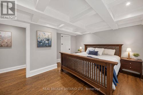 760 Kingsway Drive, Burlington, ON 