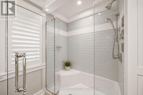 760 Kingsway Drive, Burlington, ON 