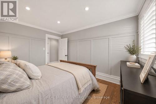 760 Kingsway Drive, Burlington, ON 