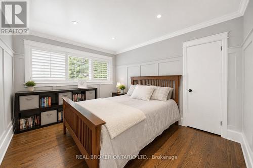 760 Kingsway Drive, Burlington, ON 