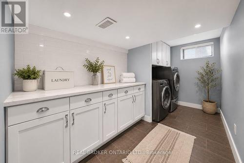 760 Kingsway Drive, Burlington, ON 