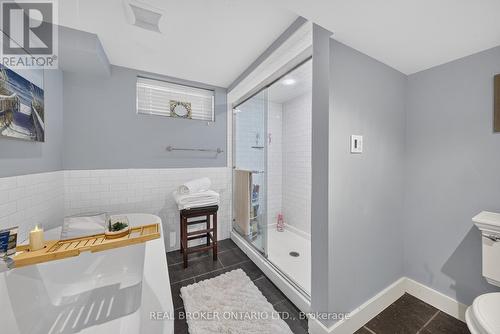 760 Kingsway Drive, Burlington, ON 