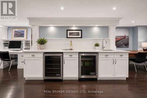 760 Kingsway Drive, Burlington, ON 