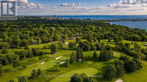 760 Kingsway Drive, Burlington, ON 