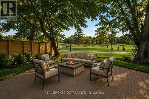 760 Kingsway Drive, Burlington, ON 