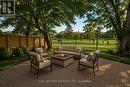 760 Kingsway Drive, Burlington, ON 