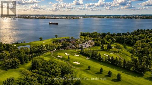 760 Kingsway Drive, Burlington, ON 