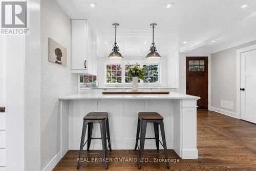 760 Kingsway Drive, Burlington, ON 