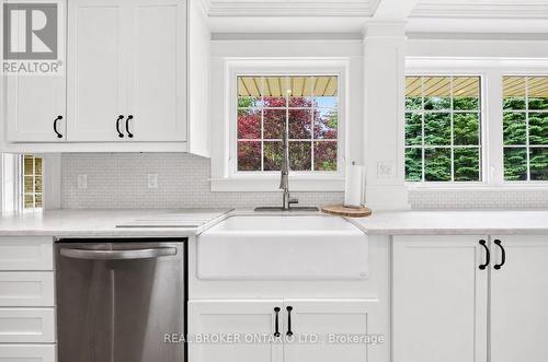760 Kingsway Drive, Burlington, ON 