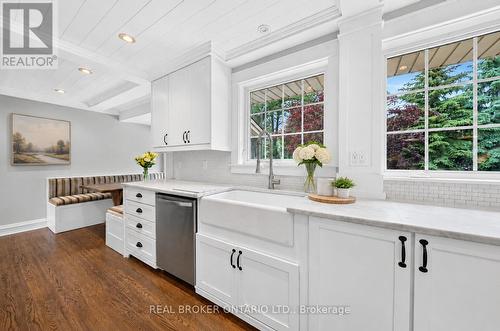 760 Kingsway Drive, Burlington, ON 