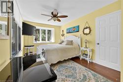 Bedroom - 
