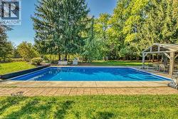 Pool - 