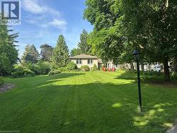 5590 BLIND Line  Burlington, ON L7P 0B2