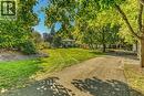 5590 Blind Line, Burlington, ON  - Outdoor 