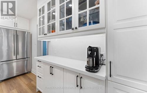 3329 Bobwhite Mews, Mississauga, ON 