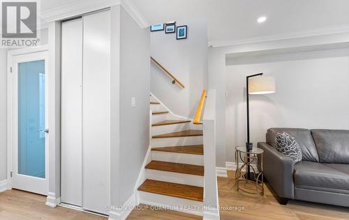 3329 Bobwhite Mews, Mississauga, ON 