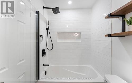 3329 Bobwhite Mews, Mississauga, ON 