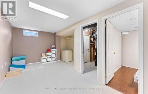 3329 Bobwhite Mews, Mississauga, ON 