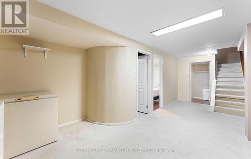 3329 Bobwhite Mews, Mississauga, ON 