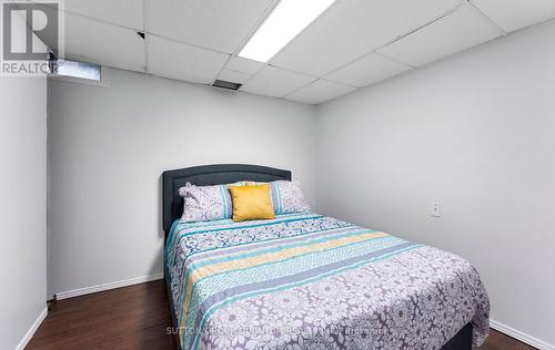 3329 Bobwhite Mews, Mississauga, ON 