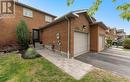 3329 Bobwhite Mews, Mississauga, ON 