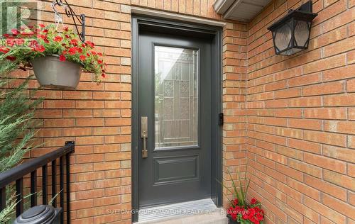 3329 Bobwhite Mews, Mississauga, ON 