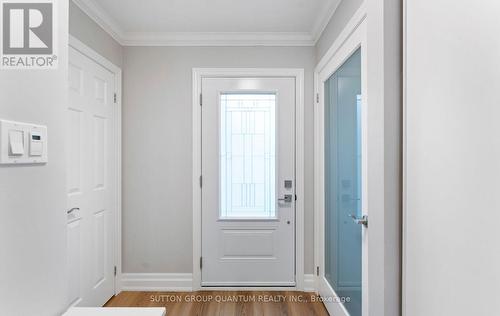 3329 Bobwhite Mews, Mississauga, ON 