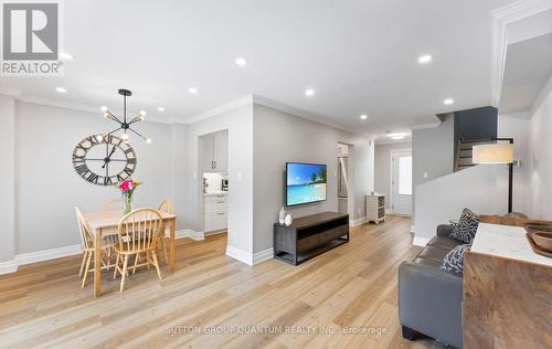 3329 Bobwhite Mews, Mississauga, ON 